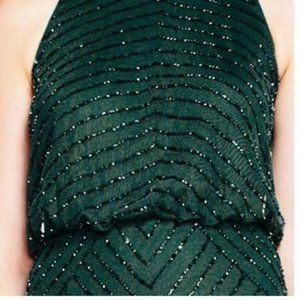 Adrianna Papell Elegance